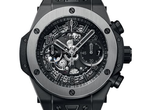 hublot ice bang prix|hublot unico ice bang.